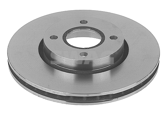 Disc frana 50 91 0706 SWAG